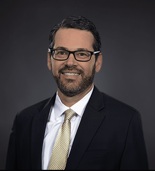 Tom Afferton, Peraton